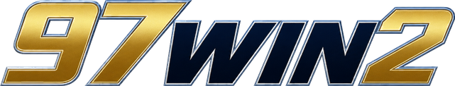 97win2